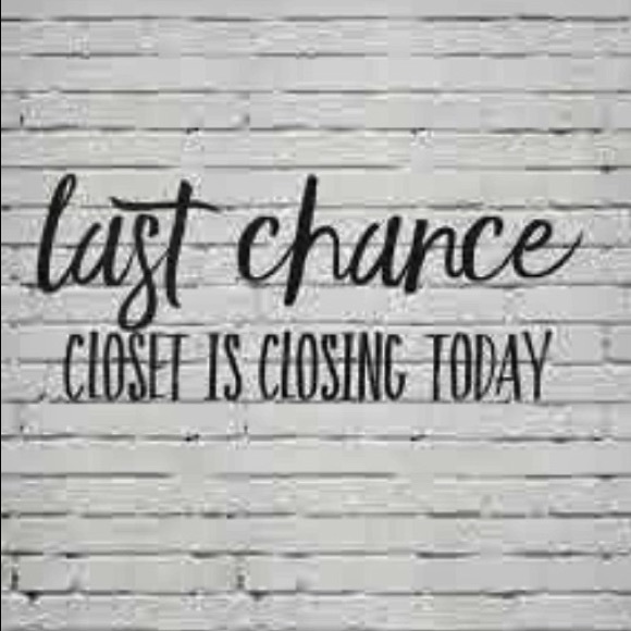 NWOT Kitchen/Chef/Cook Shirt 5XL - Picture 2 of 2